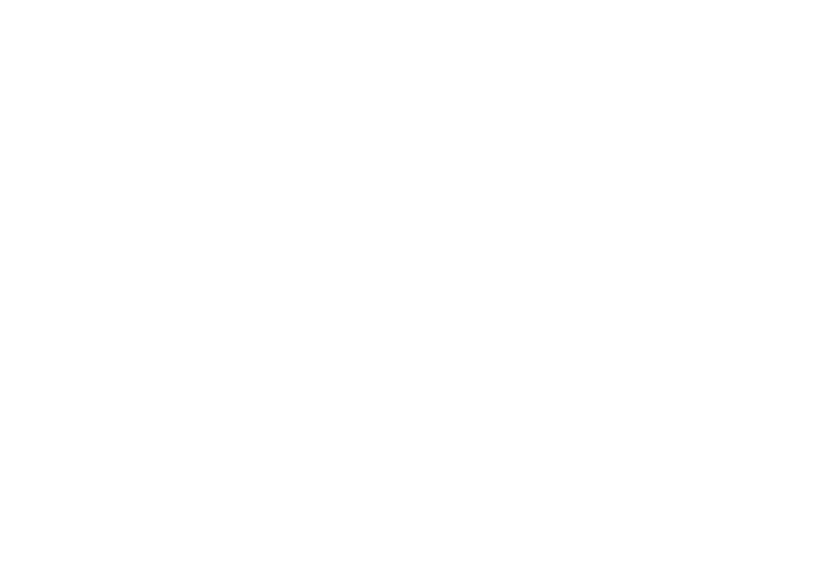 Trusst Builder Group