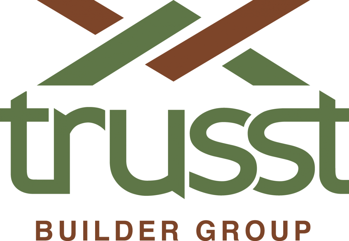 Trusst Homes